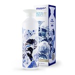 Dopper x Royal Delft
The Tide 
insulated 580 ml